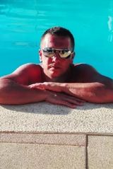 Foto pengguna Marcceel