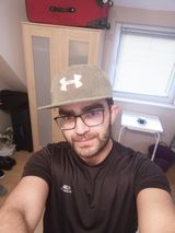 Zdjęcie użytkownika Moez12