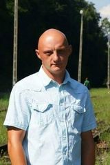 Foto pengguna LukasCh007