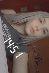 Foto pengguna Wiksa928