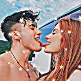 Zdjęcie użytkownika MroMro2000