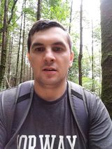 Zdjęcie użytkownika Skyjack102