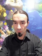 Fotos DziarkaDziarka