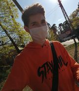 Foto utilizatorului ulani55655gmailc