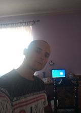 Photos MarcinAndrzelika