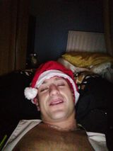 Foto pengguna Bobobobo93