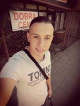 Фотография пользователя NaSpontanie1238888
