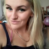 Fotos ArletaWysokinska