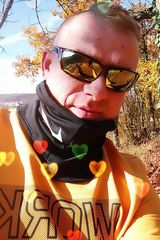 Foto pengguna WyderkiewiczF