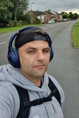 Photos sewerynczarnecki7