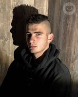 Фотография пользователя addicted170