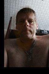 Zdjęcie użytkownika Jiriprutka