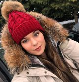 Фотография пользователя gloriousmary