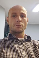 Fotos LelekB87