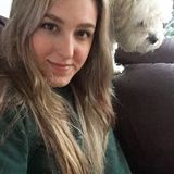 Fotos Dorothygarner107