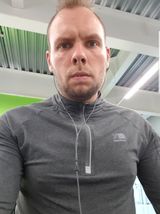 Zdjęcie użytkownika Oni34