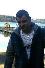 Fotos WojciechZabinski