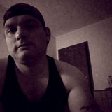 Benutzerfoto DamienskiK