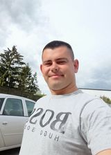 Foto pengguna Grzegorz2709