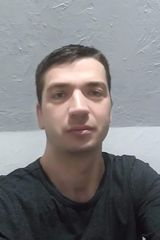 Фотография пользователя Szuja11