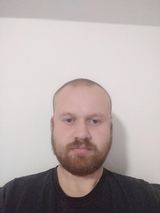 Foto pengguna mieleczyslaw