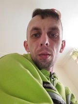 Photos KubaKuzminski