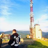 Benutzerfoto lordo91