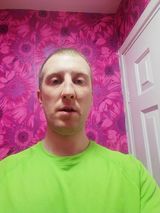 Фотография пользователя KoconDa