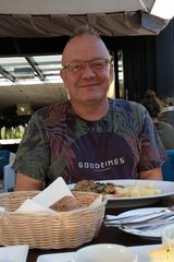 Benutzerfoto Lolo14014