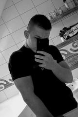 Fotos Pgocki
