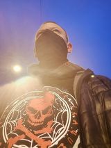 Фото користувача JawroskiR