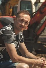 Zdjęcie użytkownika Denis1802