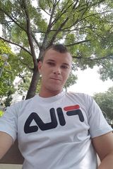 Fotos Kammilll93