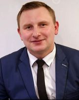 Fotos Lukas17018
