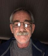 Benutzerfoto Bobbydaddy