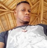 Zdjęcie użytkownika CrossW