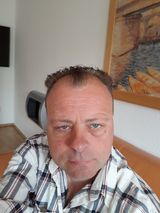 Fotos Jurek11100