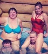 Foto utilizatorului PawelPL1987