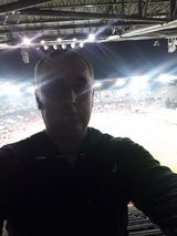 Zdjęcie użytkownika emporioarmani2020