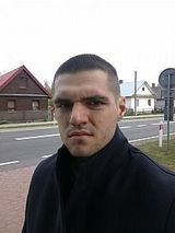 Фотография пользователя Prawiczek97