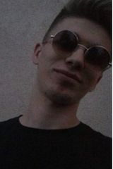 Foto pengguna Chceszbanana123