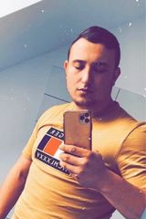 Foto utilizatorului szymon0721