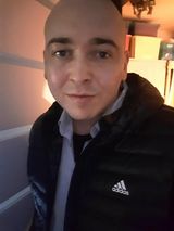 Foto pengguna LukaszEg16