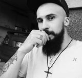 Zdjęcie użytkownika Sebik00