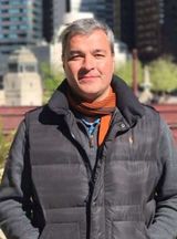 Benutzerfoto Wwgarth