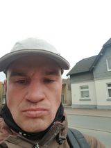 Fotos DiabelMarkiewicz