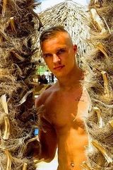 Zdjęcie użytkownika BartekWagner