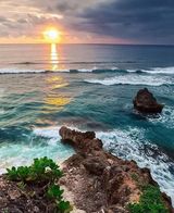 Benutzerfoto SamirBa