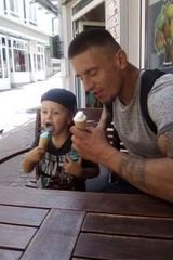 Benutzerfoto JackiewiczPi