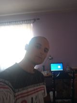 Photos AndrzelikaMarcin